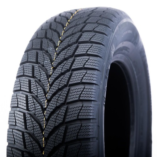 Nexen winguard sport suv - nexen,