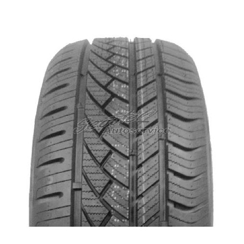 Allwetter reifen 235 r17 - allwetter-reifen,